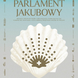 Parlament Jakubowy 2024 - POST FB INSTA.jpg