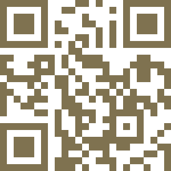 QR_zloty.png